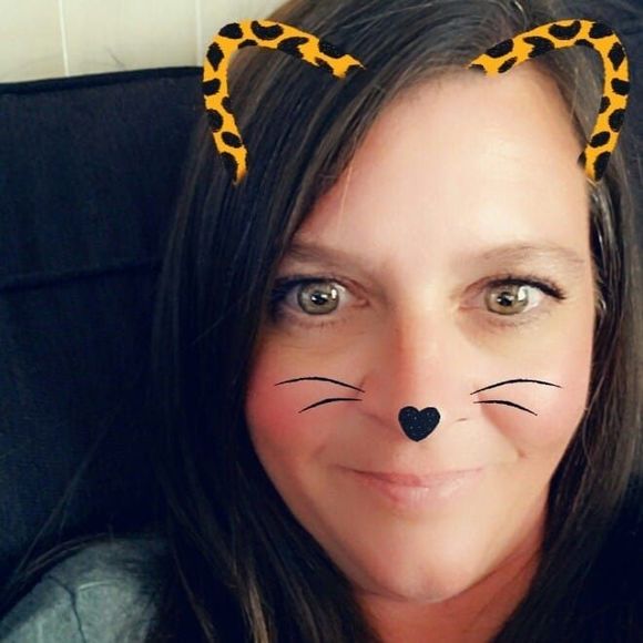 mandybarnett75